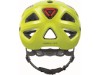 86867_Urban_I_3_0_signal_yellow_rear