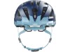 86879_Urban_I_3_0_core_blue_front_3