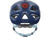 86879_Urban_I_3_0_core_blue_rear_3