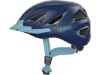 86879_Urban_I_3_0_core_blue_side_3