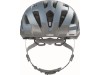 86895_Urban_I_3_0_glacier_blue_front