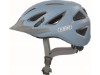 86895_Urban_I_3_0_glacier_blue_side
