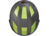 86937_Hyban_2_0_ACE_titan_top_abus_640