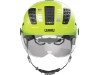 86940_Hyban_2_0_ACE_signal_yellow_front_3