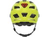 86940_Hyban_2_0_ACE_signal_yellow_rear_3