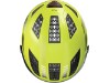 86940_Hyban_2_0_ACE_signal_yellow_top_3