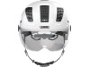 86997_Hyban_2_0_ACE_polar_white_front_3