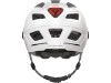 86997_Hyban_2_0_ACE_polar_white_rear_3