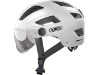 86997_Hyban_2_0_ACE_polar_white_side_3