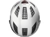 86997_Hyban_2_0_ACE_polar_white_top_3