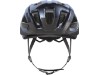 91268_ADURO-3.0_MIDNIGHT-BLUE_FRONT_3