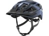 91268_ADURO-3.0_MIDNIGHT-BLUE_QUARTER-FRONT_3