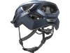 91268_ADURO-3.0_MIDNIGHT-BLUE_QUARTER-REAR_3