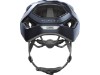 91268_ADURO-3.0_MIDNIGHT-BLUE_REAR_3