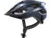 91268_ADURO-3.0_MIDNIGHT-BLUE_SIDE_3