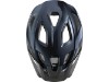 91268_ADURO-3.0_MIDNIGHT-BLUE_TOP_3