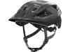 91273_ADURO-3.0_TITAN_QUARTER-FRONT_3