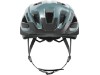 91311_ADURO-3.0_GLACIER-BLUE_FRONT_3