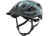91311_ADURO-3.0_GLACIER-BLUE_QUARTER-FRONT_3