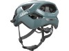 91311_ADURO-3.0_GLACIER-BLUE_QUARTER-REAR_3