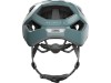 91311_ADURO-3.0_GLACIER-BLUE_REAR_3