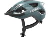 91311_ADURO-3.0_GLACIER-BLUE_SIDE_3