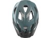 91311_ADURO-3.0_GLACIER-BLUE_TOP_3