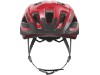 91528_ADURO-3.0_BLAZE-RED_FRONT_3