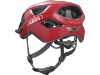 91528_ADURO-3.0_BLAZE-RED_QUARTER-REAR_3