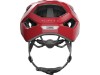 91528_ADURO-3.0_BLAZE-RED_REAR_3