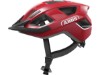 91528_ADURO-3.0_BLAZE-RED_SIDE_3