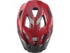 91528_ADURO-3.0_BLAZE-RED_TOP_3
