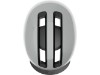 91985_HUD-Y_RACE-GREY_TOP_CMYK_3