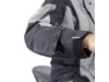 92583_Treasure_L-Arm_102020-0014