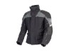 92589_Street_front_0925-042-min-80f2c72b