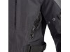 92589_Street_Lueft-Brust_0925-038-min-f14b5efd