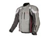 92712_Transformer_front_01408