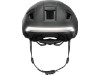 94315_HYP_E_VOLCANO_TITAN_FRONT_SK_3