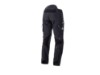 94555_4All Pro_back-002