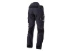 94555_4All-Pro_back-002_web
