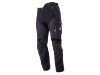 94555_4All-Pro_front_001_web