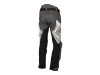 94705_Transormer_H_back_01445