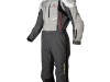94901_Stromy_ueberJacke_01459-min-3d6192a6