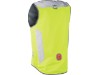 96020_Night Vest_back_3