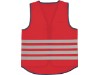 96026_Day Vest_back_ROT_3