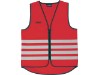 96026_Day Vest_front_ROT_3