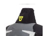 96308_Storm-II_back-002_web