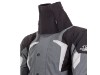 96308-Storm-II_front_006_web