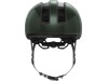 97937_HUD-Y_MOSS-GREEN_FRONT_3