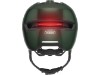 97937_HUD-Y_MOSS-GREEN_REAR_3